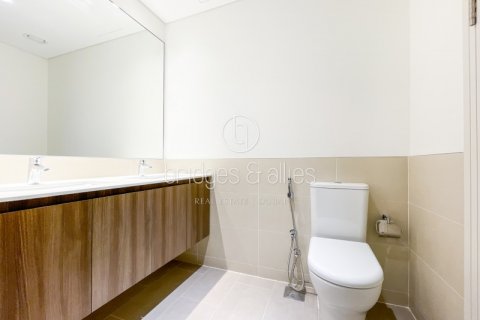 Dubai Hills Estate, Dubai, BAE’de kiralık daire 2 yatak odası, 101.2 m&sup2; No 629749 - fotoğraf 13