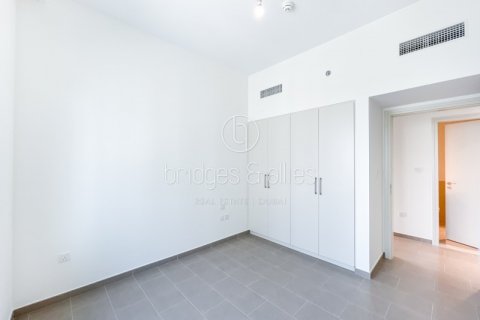 Dubai Hills Estate, Dubai, BAE’de kiralık daire 2 yatak odası, 101.2 m&sup2; No 629749 - fotoğraf 9