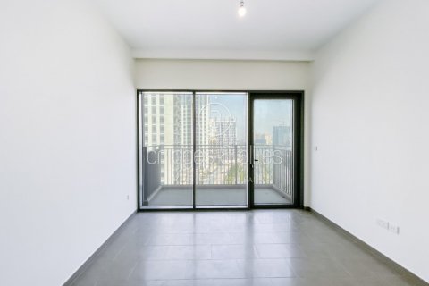 Dubai Hills Estate, Dubai, BAE’de kiralık daire 2 yatak odası, 101.2 m&sup2; No 629749 - fotoğraf 16