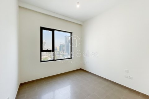 Dubai Hills Estate, Dubai, BAE’de kiralık daire 2 yatak odası, 101.2 m&sup2; No 629749 - fotoğraf 14