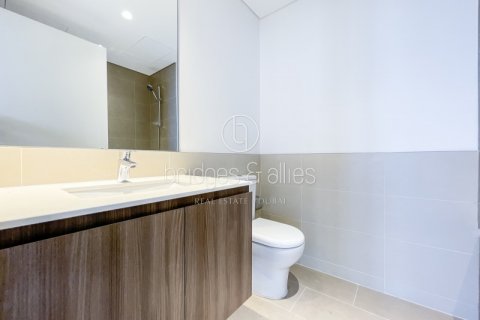 Dubai Hills Estate, Dubai, BAE’de kiralık daire 2 yatak odası, 101.2 m&sup2; No 629749 - fotoğraf 18