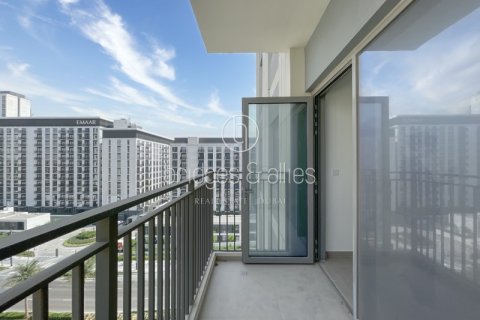 Dubai Hills Estate, Dubai, BAE’de kiralık daire 2 yatak odası, 101.2 m&sup2; No 629749 - fotoğraf 19
