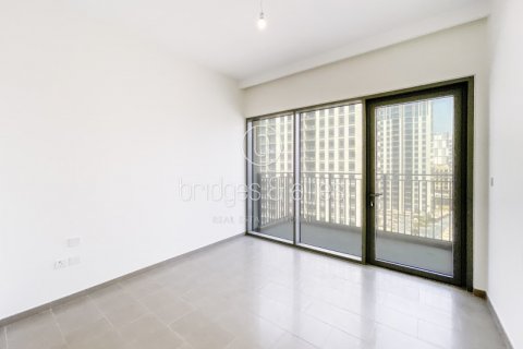 Dubai Hills Estate, Dubai, BAE’de kiralık daire 2 yatak odası, 101.2 m&sup2; No 629749 - fotoğraf 15