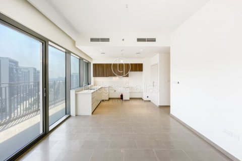 Dubai Hills Estate, Dubai, BAE’de kiralık daire 2 yatak odası, 101.2 m&sup2; No 629749 - fotoğraf 7