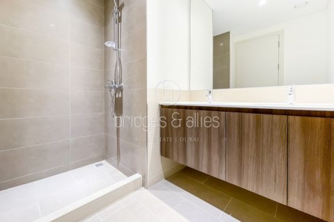 Dubai Hills Estate, Dubai, BAE’de kiralık daire 2 yatak odası, 101.2 m&sup2; No 629749 - fotoğraf 17