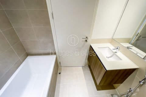 Dubai Hills Estate, Dubai, BAE’de kiralık daire 2 yatak odası, 101.2 m&sup2; No 629749 - fotoğraf 12