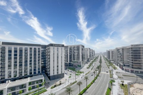 Dubai Hills Estate, Dubai, BAE’de kiralık daire 2 yatak odası, 101.2 m&sup2; No 629749 - fotoğraf 20