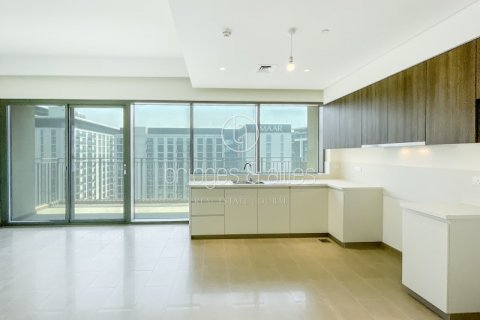Dubai Hills Estate, Dubai, BAE’de kiralık daire 2 yatak odası, 101.2 m&sup2; No 629749 - fotoğraf 4