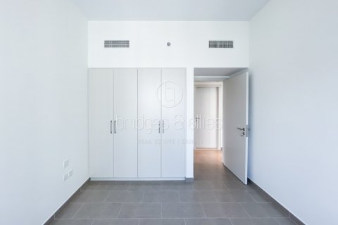 Dubai Hills Estate, Dubai, BAE’de kiralık daire 2 yatak odası, 101.2 m&sup2; No 629749 - fotoğraf 11