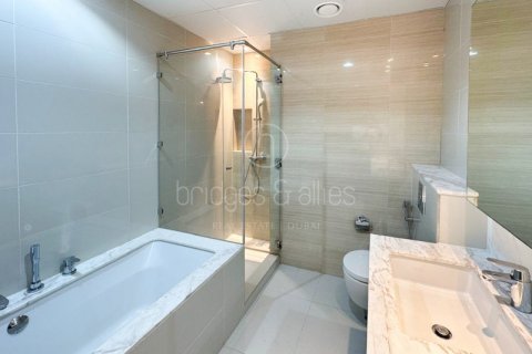 Apartament do wynajęcia w Dubai Hills Estate, Dubai, ZEA 2 sypialnie, 145.4 mkw., nr 629755 - zdjęcie 17