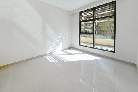 Apartament do wynajęcia w Dubai Hills Estate, Dubai, ZEA 2 sypialnie, 145.4 mkw., nr 629755 - zdjęcie 8