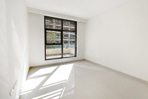 Apartament do wynajęcia w Dubai Hills Estate, Dubai, ZEA 2 sypialnie, 145.4 mkw., nr 629755 - zdjęcie 15