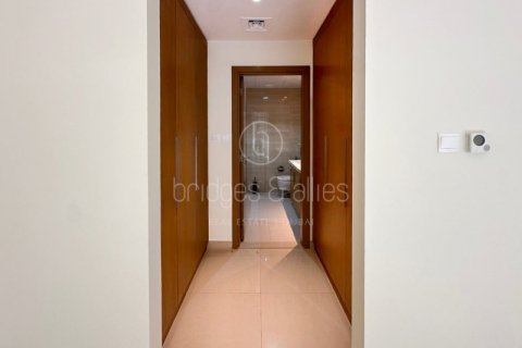 Apartament do wynajęcia w Dubai Hills Estate, Dubai, ZEA 2 sypialnie, 145.4 mkw., nr 629755 - zdjęcie 13