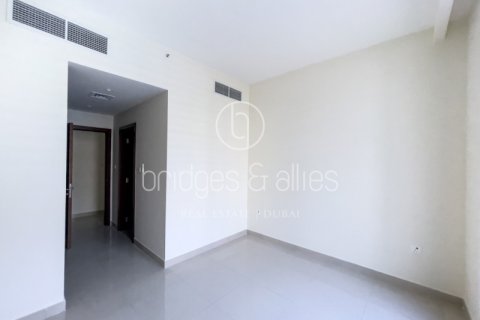 Apartament do wynajęcia w Dubai Hills Estate, Dubai, ZEA 2 sypialnie, 145.4 mkw., nr 629755 - zdjęcie 10