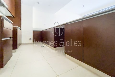 Apartament do wynajęcia w Dubai Hills Estate, Dubai, ZEA 2 sypialnie, 145.4 mkw., nr 629755 - zdjęcie 18
