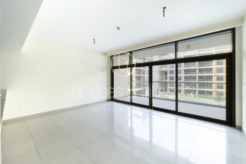 Apartament do wynajęcia w Dubai Hills Estate, Dubai, ZEA 2 sypialnie, 145.4 mkw., nr 629755 - zdjęcie 2