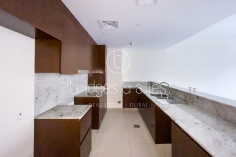 Apartament do wynajęcia w Dubai Hills Estate, Dubai, ZEA 2 sypialnie, 145.4 mkw., nr 629755 - zdjęcie 4