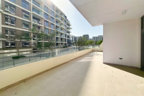 Apartament do wynajęcia w Dubai Hills Estate, Dubai, ZEA 2 sypialnie, 145.4 mkw., nr 629755 - zdjęcie 19