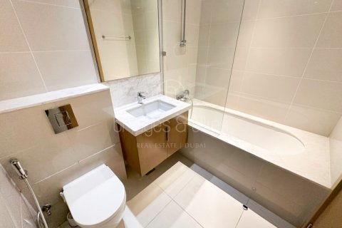 Apartament do wynajęcia w Dubai Hills Estate, Dubai, ZEA 2 sypialnie, 145.4 mkw., nr 629755 - zdjęcie 11