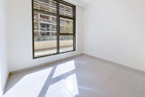 Apartament do wynajęcia w Dubai Hills Estate, Dubai, ZEA 2 sypialnie, 145.4 mkw., nr 629755 - zdjęcie 9