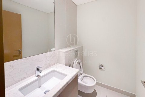 Apartament do wynajęcia w Dubai Hills Estate, Dubai, ZEA 2 sypialnie, 145.4 mkw., nr 629755 - zdjęcie 12