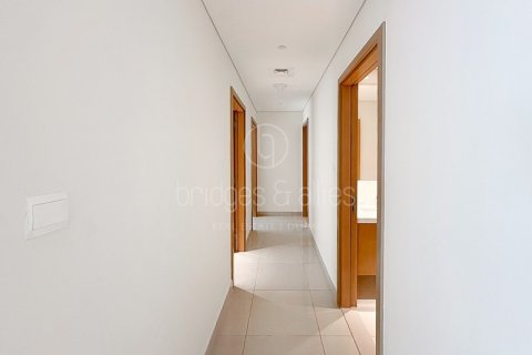 Apartament do wynajęcia w Dubai Hills Estate, Dubai, ZEA 2 sypialnie, 145.4 mkw., nr 629755 - zdjęcie 7