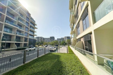 Apartament do wynajęcia w Dubai Hills Estate, Dubai, ZEA 2 sypialnie, 145.4 mkw., nr 629755 - zdjęcie 1