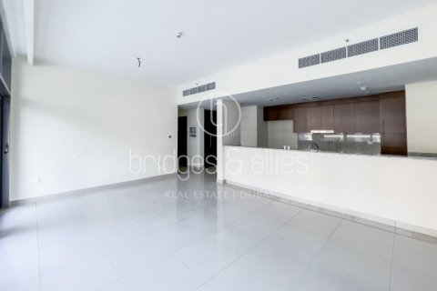 Apartament do wynajęcia w Dubai Hills Estate, Dubai, ZEA 2 sypialnie, 145.4 mkw., nr 629755 - zdjęcie 3