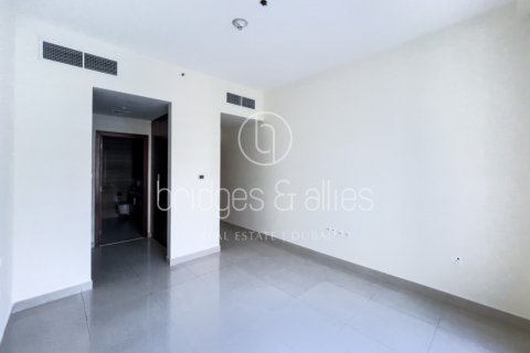 Apartament do wynajęcia w Dubai Hills Estate, Dubai, ZEA 2 sypialnie, 145.4 mkw., nr 629755 - zdjęcie 14