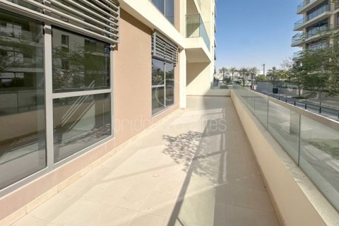 Apartament do wynajęcia w Dubai Hills Estate, Dubai, ZEA 2 sypialnie, 145.4 mkw., nr 629755 - zdjęcie 20
