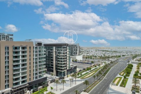 Apartmen di Dubai Hills Estate, UAE 1 bilik tidur, 61.2 meter persegi № 629751 - foto 6