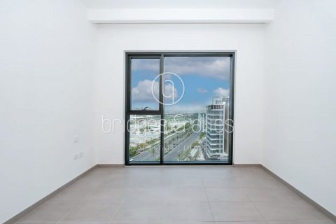 Apartmen di Dubai Hills Estate, UAE 1 bilik tidur, 61.2 meter persegi № 629751 - foto 8