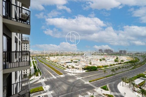 Apartmen di Dubai Hills Estate, UAE 1 bilik tidur, 61.2 meter persegi № 629751 - foto 1