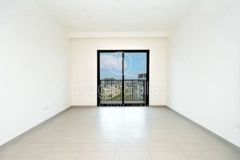 Apartmen di Dubai Hills Estate, UAE 1 bilik tidur, 61.2 meter persegi № 629751 - foto 3