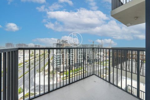 Apartmen di Dubai Hills Estate, UAE 1 bilik tidur, 61.2 meter persegi № 629751 - foto 5