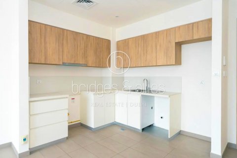 Apartmen di Dubai Hills Estate, UAE 1 bilik tidur, 61.2 meter persegi № 629751 - foto 4