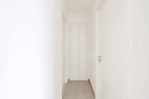 Apartmen di Dubai Hills Estate, UAE 1 bilik tidur, 61.2 meter persegi № 629751 - foto 9