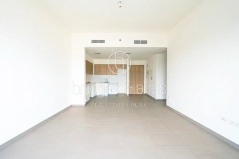 Apartmen di Dubai Hills Estate, UAE 1 bilik tidur, 61.2 meter persegi № 629751 - foto 2