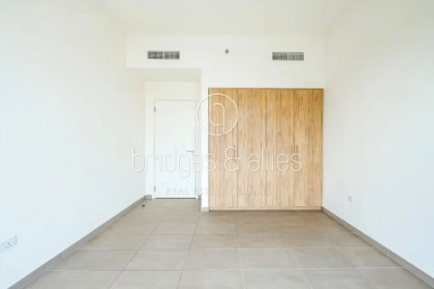 Apartmen di Dubai Hills Estate, UAE 1 bilik tidur, 61.2 meter persegi № 629751 - foto 7