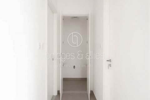 Apartmen di Dubai Hills Estate, UAE 1 bilik tidur, 61.2 meter persegi № 629751 - foto 10