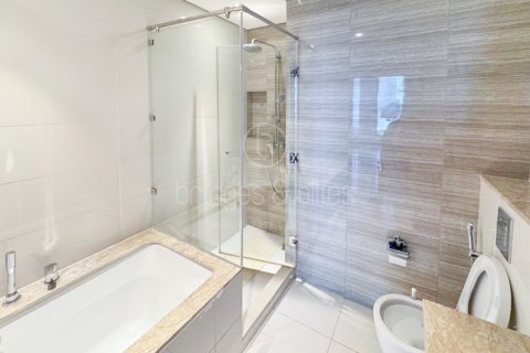 Lakás itt: Dubai Hills Estate, EAE, 2 hálószoba, 121 m², azonosító: 629754 - fénykép 23