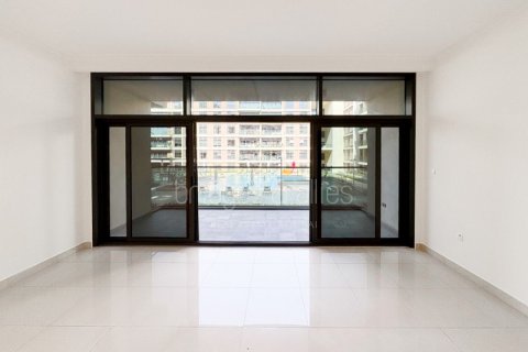 Lakás itt: Dubai Hills Estate, EAE, 2 hálószoba, 121 m², azonosító: 629754 - fénykép 2