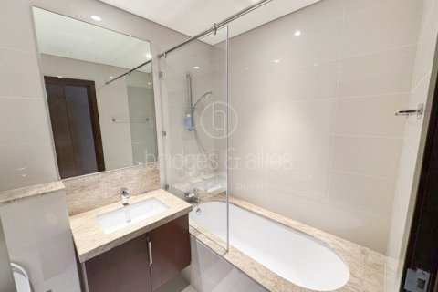 Lakás itt: Dubai Hills Estate, EAE, 2 hálószoba, 121 m², azonosító: 629754 - fénykép 20