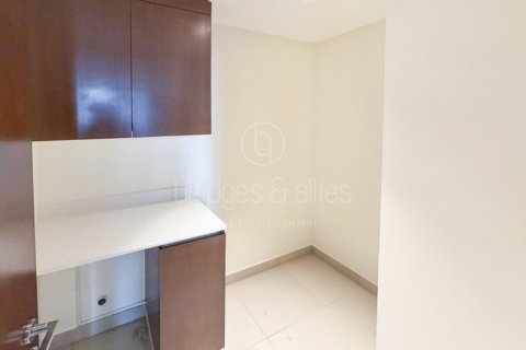 Lakás itt: Dubai Hills Estate, EAE, 2 hálószoba, 121 m², azonosító: 629754 - fénykép 19