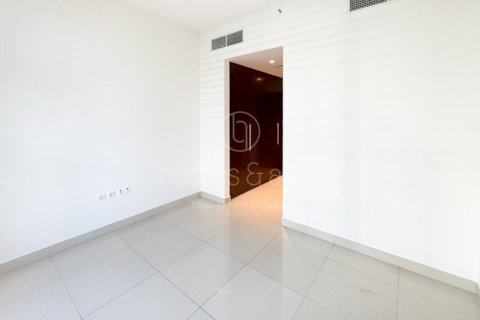 Lakás itt: Dubai Hills Estate, EAE, 2 hálószoba, 121 m², azonosító: 629754 - fénykép 17
