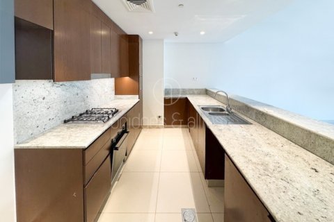 Lakás itt: Dubai Hills Estate, EAE, 2 hálószoba, 121 m², azonosító: 629754 - fénykép 7