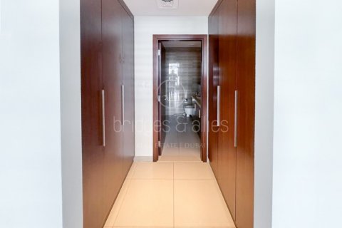 Lakás itt: Dubai Hills Estate, EAE, 2 hálószoba, 121 m², azonosító: 629754 - fénykép 22