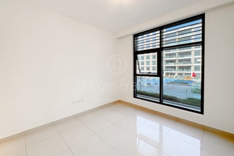 Lakás itt: Dubai Hills Estate, EAE, 2 hálószoba, 121 m², azonosító: 629754 - fénykép 13