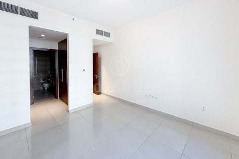 Lakás itt: Dubai Hills Estate, EAE, 2 hálószoba, 121 m², azonosító: 629754 - fénykép 12