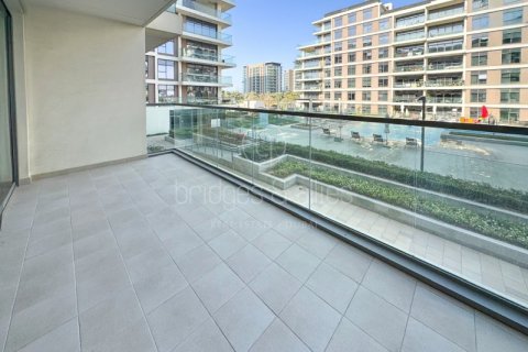Lakás itt: Dubai Hills Estate, EAE, 2 hálószoba, 121 m², azonosító: 629754 - fénykép 9